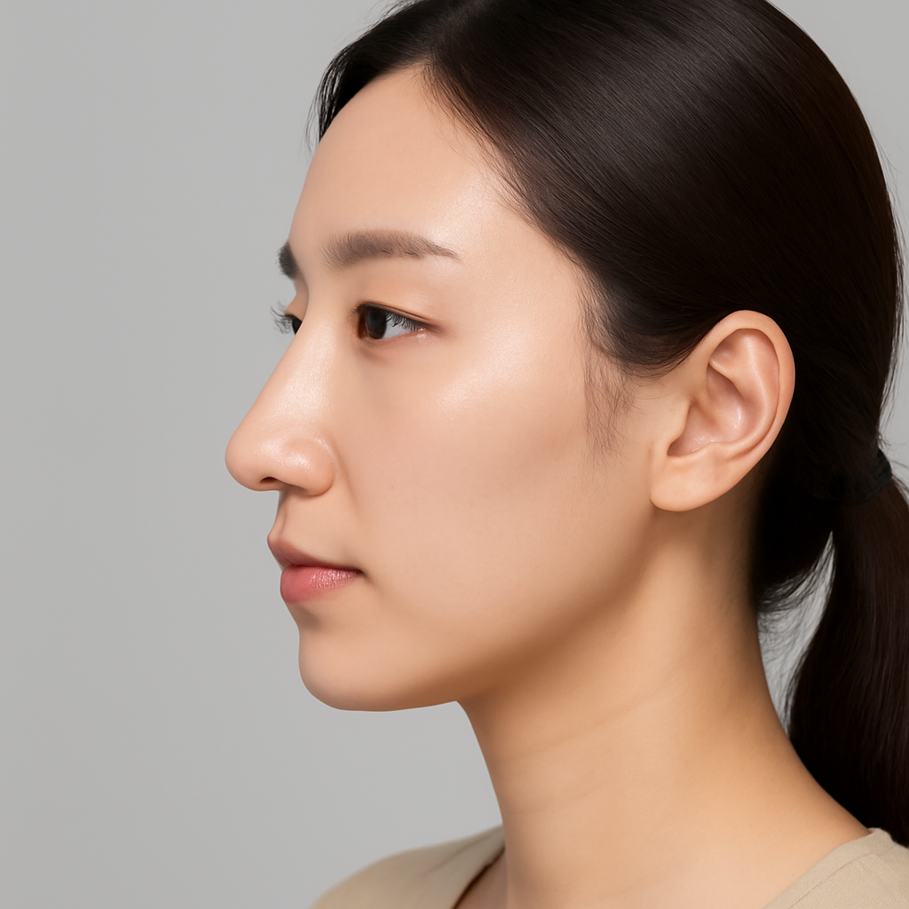 화살코 대표 이미지